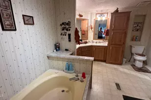 834 S Meridian Rd, Apache Junction, AZ 85120 - Photo 29