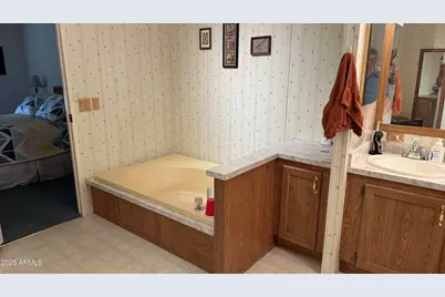 834 S Meridian Road #126, Apache Junction, AZ 85120 - Photo 27