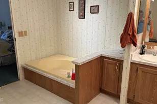 834 S Meridian Rd, Apache Junction, AZ 85120 - Photo 27