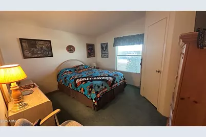 834 S Meridian Road #126, Apache Junction, AZ 85120 - Photo 31