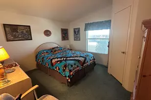 834 S Meridian Rd, Apache Junction, AZ 85120 - Photo 31