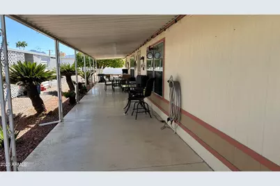 834 S Meridian Road #126, Apache Junction, AZ 85120 - Photo 3