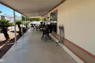 834 S Meridian Rd, Apache Junction, AZ 85120 - Photo 3