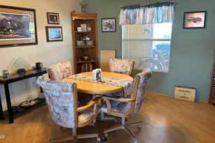 834 S Meridian Rd, Apache Junction, AZ 85120 - Photo 13