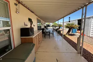 834 S Meridian Rd, Apache Junction, AZ 85120 - Photo 5