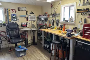 834 S Meridian Rd, Apache Junction, AZ 85120 - Photo 37