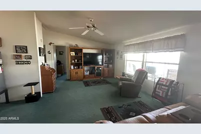 834 S Meridian Road #126, Apache Junction, AZ 85120 - Photo 21