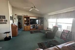 834 S Meridian Rd, Apache Junction, AZ 85120 - Photo 21