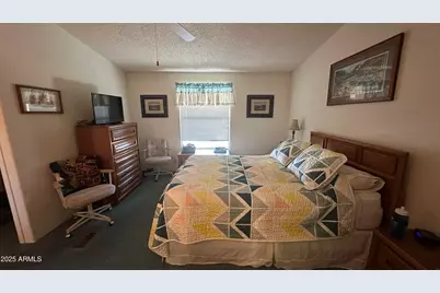 834 S Meridian Road #126, Apache Junction, AZ 85120 - Photo 23