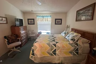 834 S Meridian Rd, Apache Junction, AZ 85120 - Photo 23