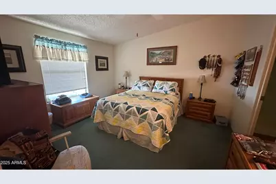 834 S Meridian Road #126, Apache Junction, AZ 85120 - Photo 25