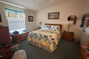 834 S Meridian Rd, Apache Junction, AZ 85120 - Photo 25