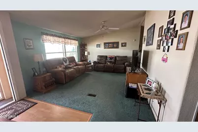834 S Meridian Road #126, Apache Junction, AZ 85120 - Photo 19