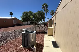 834 S Meridian Rd, Apache Junction, AZ 85120 - Photo 7