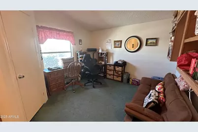 834 S Meridian Road #126, Apache Junction, AZ 85120 - Photo 33