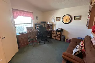 834 S Meridian Rd, Apache Junction, AZ 85120 - Photo 33