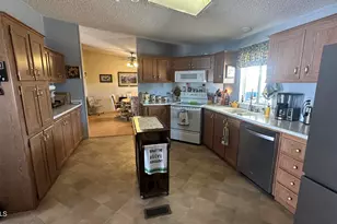 834 S Meridian Rd, Apache Junction, AZ 85120 - Photo 17