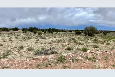 3998 Red Butte Road #161, Williams, AZ 86046 - Photo 3