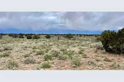 3998 Red Butte Road #161, Williams, AZ 86046 - Photo 5