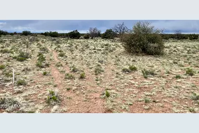 3998 Red Butte Road #161, Williams, AZ 86046 - Photo 9