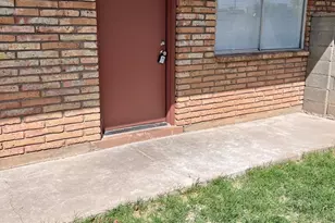 1973 E 10th St, Tempe, AZ 85281 - Photo 1