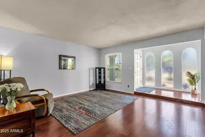 6401 E Voltaire Avenue, Scottsdale, AZ 85254 - Photo 7