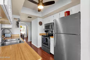 6401 E Voltaire Ave, Scottsdale, AZ 85254 - Photo 17