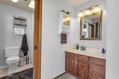 6401 E Voltaire Avenue, Scottsdale, AZ 85254 - Photo 27