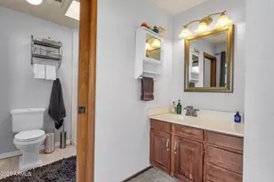 6401 E Voltaire Ave, Scottsdale, AZ 85254 - Photo 27