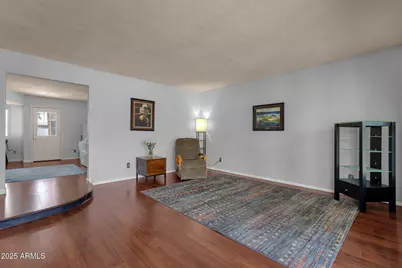6401 E Voltaire Avenue, Scottsdale, AZ 85254 - Photo 9