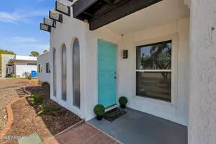 6401 E Voltaire Ave, Scottsdale, AZ 85254 - Photo 5