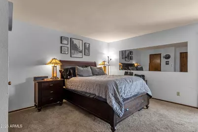 6401 E Voltaire Avenue, Scottsdale, AZ 85254 - Photo 23