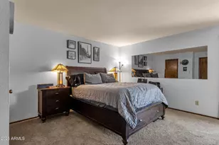 6401 E Voltaire Ave, Scottsdale, AZ 85254 - Photo 23