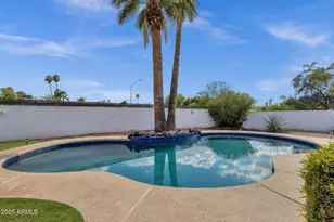 6401 E Voltaire Ave, Scottsdale, AZ 85254 - Photo 39