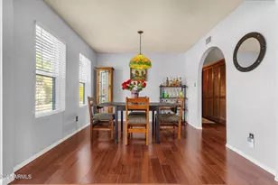 6401 E Voltaire Ave, Scottsdale, AZ 85254 - Photo 11