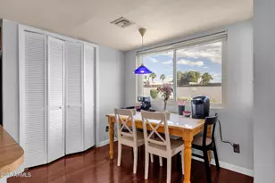 6401 E Voltaire Ave, Scottsdale, AZ 85254 - Photo 15