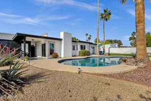 6401 E Voltaire Ave, Scottsdale, AZ 85254 - Photo 41