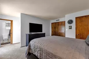 6401 E Voltaire Ave, Scottsdale, AZ 85254 - Photo 25