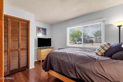 6401 E Voltaire Avenue, Scottsdale, AZ 85254 - Photo 29