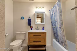 6401 E Voltaire Ave, Scottsdale, AZ 85254 - Photo 31