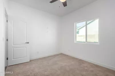 8679 W Raven Drive, Arizona City, AZ 85123 - Photo 23