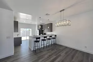 8679 W Raven Dr, Arizona City, AZ 85123 - Photo 9