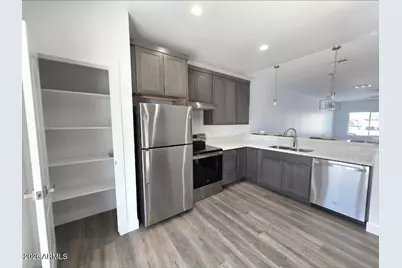 8679 W Raven Drive, Arizona City, AZ 85123 - Photo 15