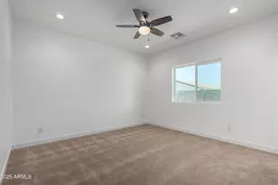 8679 W Raven Dr, Arizona City, AZ 85123 - Photo 23