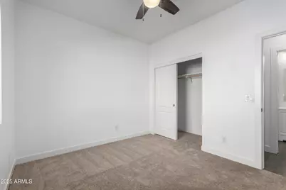 8679 W Raven Drive, Arizona City, AZ 85123 - Photo 19