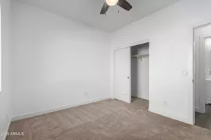 8679 W Raven Dr, Arizona City, AZ 85123 - Photo 19