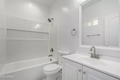 8679 W Raven Drive, Arizona City, AZ 85123 - Photo 21