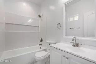 8679 W Raven Dr, Arizona City, AZ 85123 - Photo 21