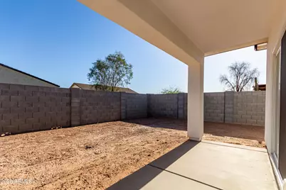 8679 W Raven Drive, Arizona City, AZ 85123 - Photo 31