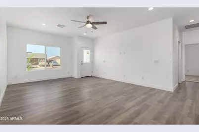 8679 W Raven Drive, Arizona City, AZ 85123 - Photo 7